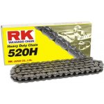 RK Racing Chain Řetěz 520H 110 | Zboží Auto