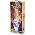 Dixit: 7. rozšíření Revelations – Zboží Mobilmania