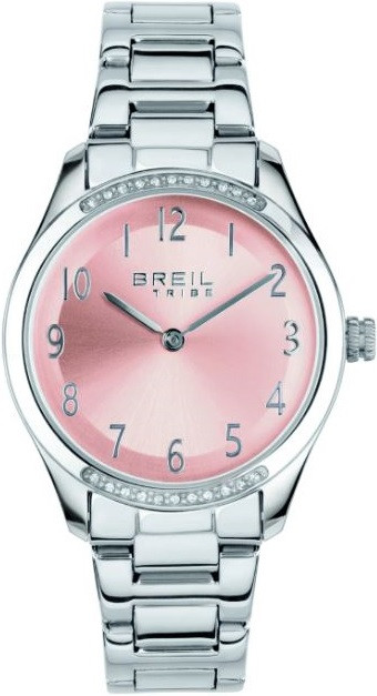 Breil EW0703