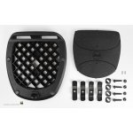 Givi Z 113C2 – Sleviste.cz