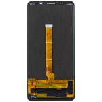 LCD Displej + Dotykové sklo Huawei Mate 10 Pro – Zboží Živě