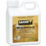 Saicos prostředek na údržbu 10 l – Hledejceny.cz