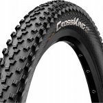 Continental Cross King 27.5x2.0 – Hledejceny.cz