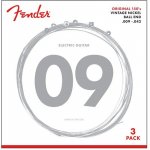 Fender 150L 3 Pack – Sleviste.cz