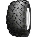 Alliance Agriflex 389 + 650/60-26,5 174D TL – Hledejceny.cz
