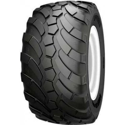 Alliance Agriflex 389 + 650/60-26,5 174D TL – Hledejceny.cz