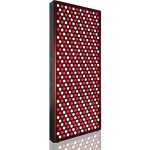 MITO LIGHT Mitohacker 3.0 Infračervený panel – Zboží Dáma