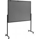 Legamaster MULTIBOARD – Zboží Živě