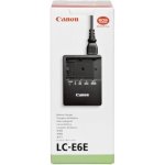 Canon LC-E6 – Zboží Živě