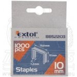 Extol 8852503 1000ks – Zboží Mobilmania