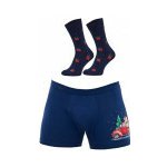 Cornette set Christmas Gift 914/01 2pack – Hledejceny.cz
