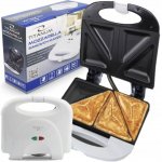 Titanum TKT001 – Zbozi.Blesk.cz