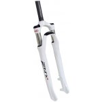 SR Suntour NRX-D RL – Hledejceny.cz