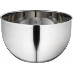 Kela Mísa Athos nerez 6 l KL-11978 26 cm – Zbozi.Blesk.cz