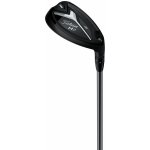 Titleist 818H2 – Sleviste.cz