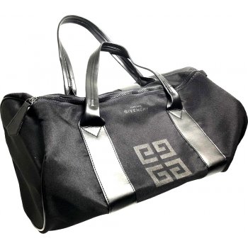 Givenchy Minotaurebag taška černá velká od 489 Kč - Heureka.cz