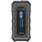 Topdon V2200 – Zboží Mobilmania