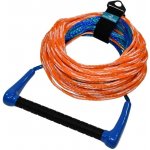 Spinera Waterski Rope – Sleviste.cz