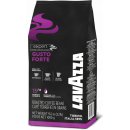 Lavazza Expert Gusto Forte 1 kg