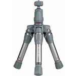 Film-Technika Fotopro S3 – Sleviste.cz