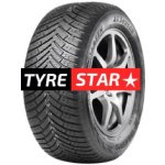 Leao IGreen All Season 165/70 R14 81T – Zbozi.Blesk.cz