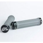 Renthal Lock-On Traction – Zbozi.Blesk.cz