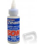 ASSO silikonový olej do dif. 60000 cSt 59 ml – Zboží Dáma