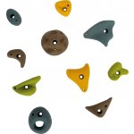 Small Foot Adventure – Sleviste.cz