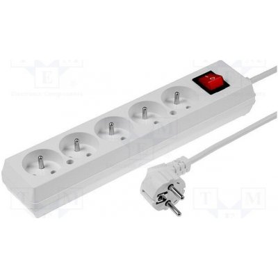 Jonex 5907570024175 – Zboží Živě