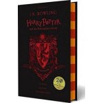 Harry Potter and the Philosopher\'s Stone - J.K. Rowling – Hledejceny.cz