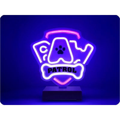 Forever GSM189324 – Zboží Dáma