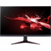 Monitor Acer VG240YS