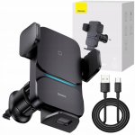 Baseus CGZX000001 – Sleviste.cz