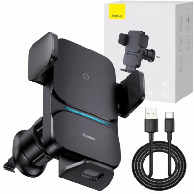 Baseus CGZX000001 – Sleviste.cz