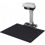 Skener Fujitsu PA03641-B301 – Zboží Živě