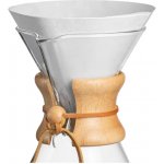 Chemex FS-100 bílé 100ks – Hledejceny.cz