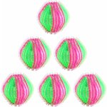 APT AG524A 6 ks – Sleviste.cz