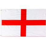 FLAGMASTER Vlajka Anglie, 120 x 80 cm – Hledejceny.cz