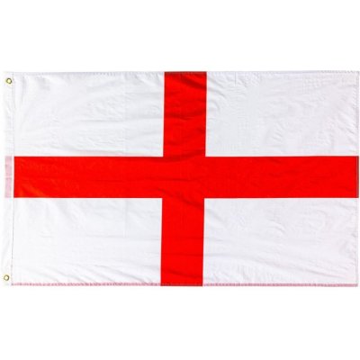 FLAGMASTER® 81025 FLAGMASTER Vlajka Anglie, 120 x 80 cm – Hledejceny.cz