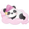 Plakát Plakát Panda v říši snů