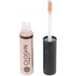 Chogan & Olfazeta oční stíny diamond cream champagne CHOGANramů 5 g – Zboží Mobilmania