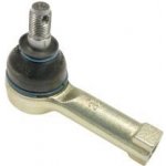 Kulový čep řízení CN 115500440 Škoda Felicia, Favorit | Zboží Auto