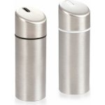 GrandCHEF Solnička a pepřenka – Zboží Mobilmania