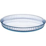 Pyrex Forma na koláč 1,2 l – Sleviste.cz
