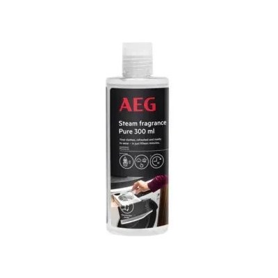 AEG Steam Fragrance 300 ml – Zbozi.Blesk.cz