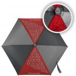 Magic Rain Effect s magickým efektem červený – Zboží Dáma