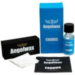 Angelwax EXODUS 15 ml kit – Sleviste.cz