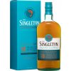 Whisky Singleton of Dufftown 18y 40% 0,7 l (karton)