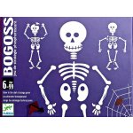 Djeco Bogoss – Zboží Dáma