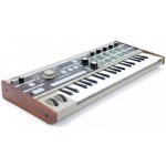 Korg MicroKorg – Hledejceny.cz